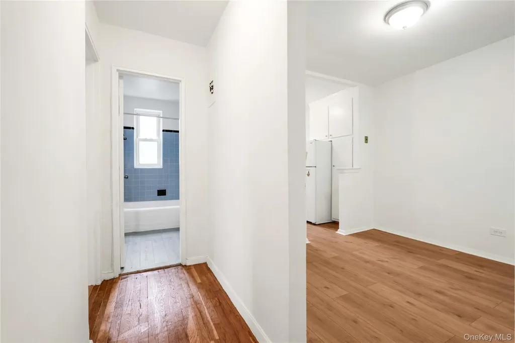 110-15 71 Road Forest Hills NY 11375