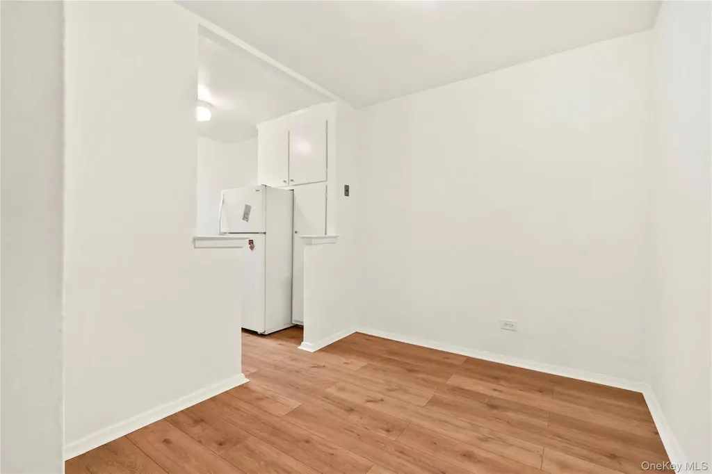 110-15 71 Road Forest Hills NY 11375