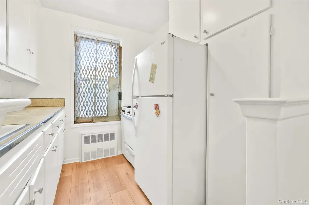 110-15 71 Road Forest Hills NY 11375