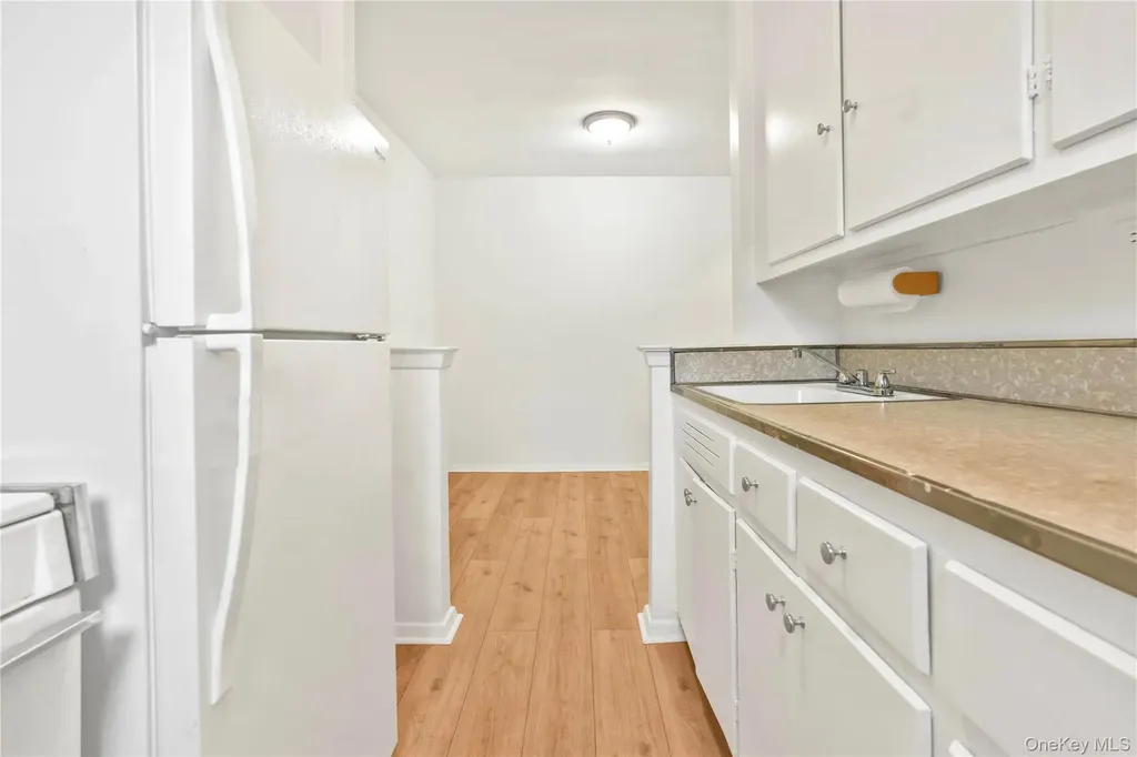 110-15 71 Road Forest Hills NY 11375