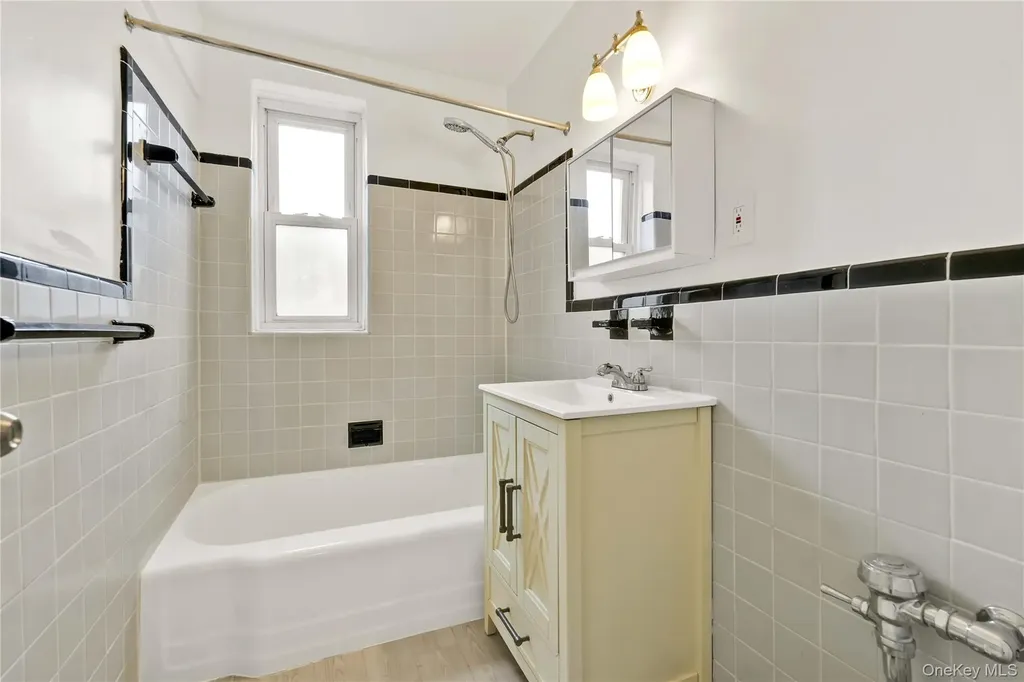 110-15 71 Road Forest Hills NY 11375