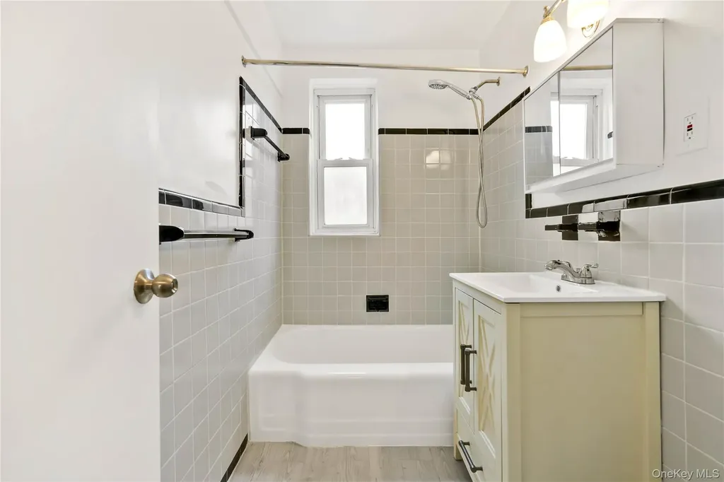 110-15 71 Road Forest Hills NY 11375