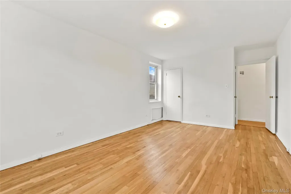 110-15 71 Road Forest Hills NY 11375