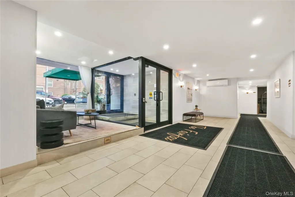 110-15 71 Road Forest Hills NY 11375