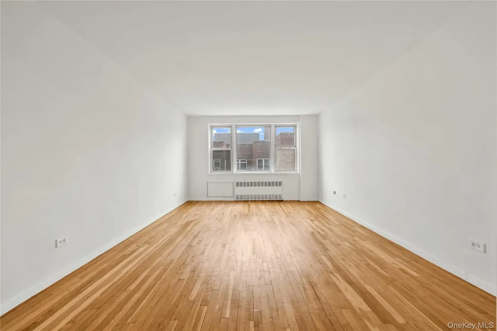 110-15 71 Road Forest Hills NY 11375