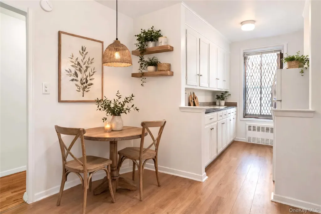 110-15 71 Road Forest Hills NY 11375