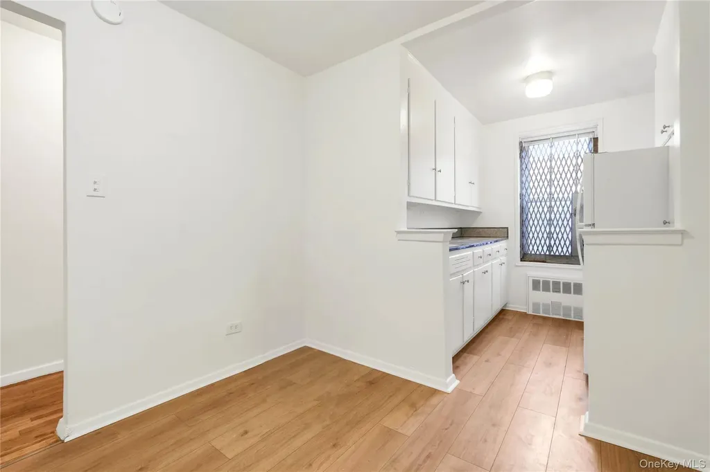 110-15 71 Road Forest Hills NY 11375