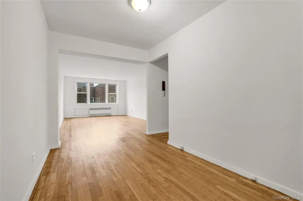 110-15 71 Road Forest Hills NY 11375