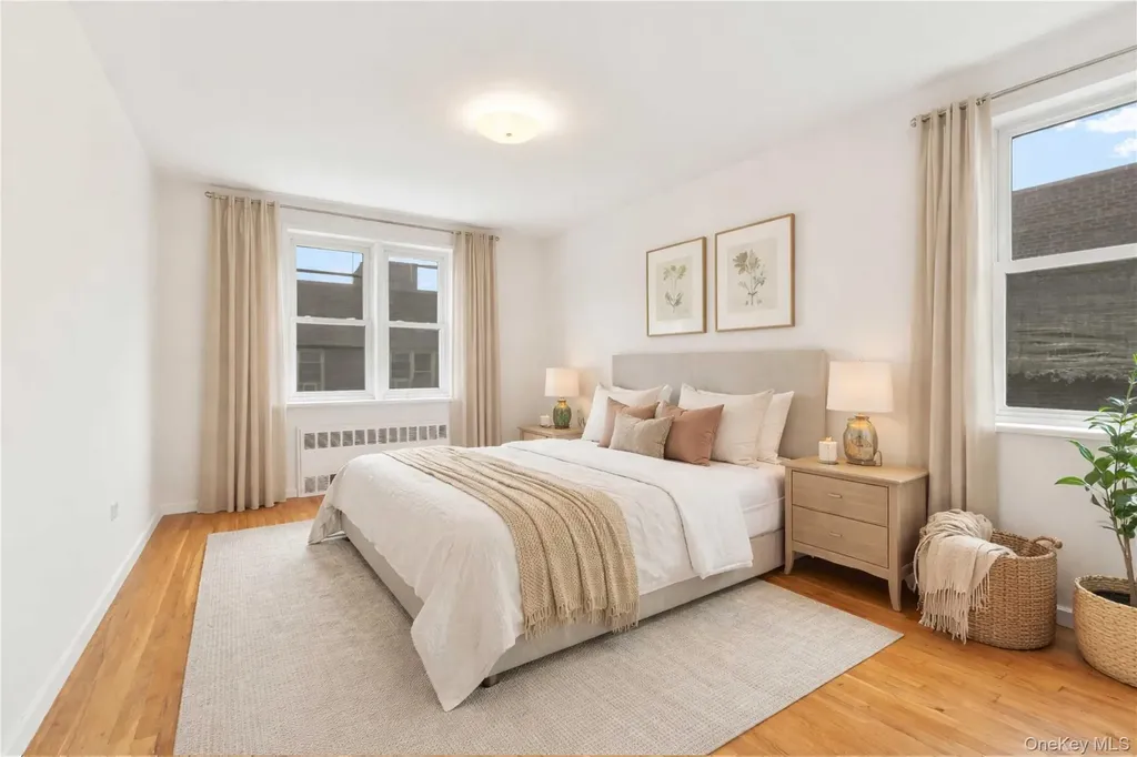 110-15 71 Road Forest Hills NY 11375
