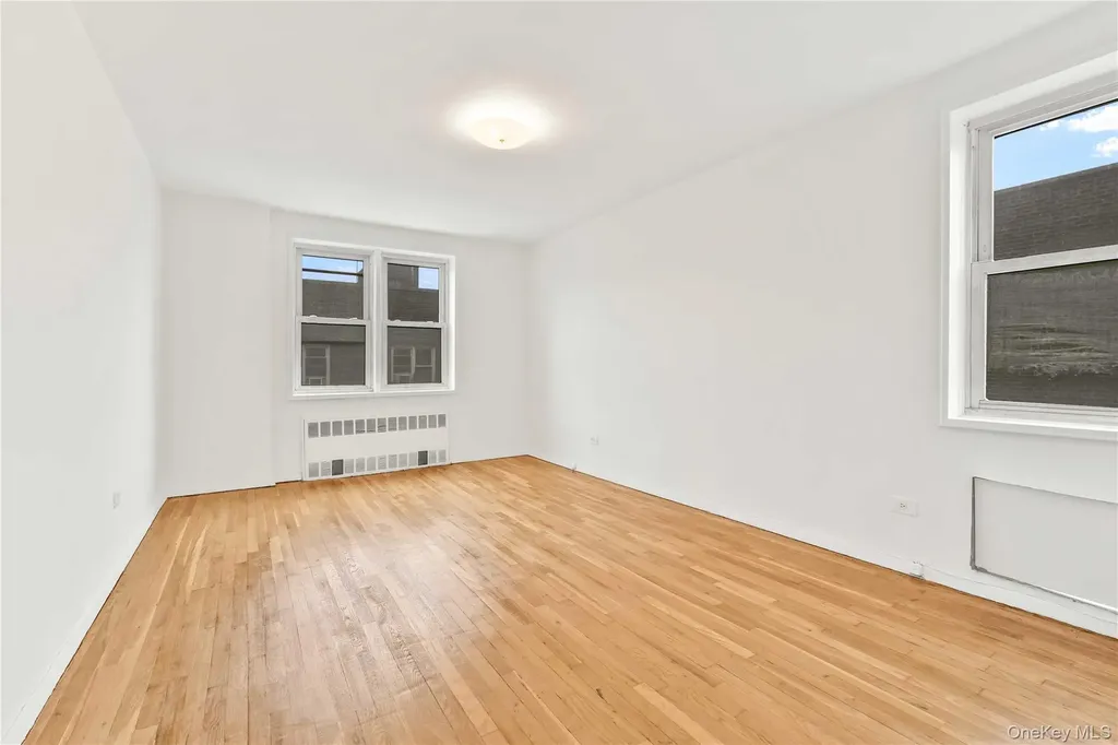 110-15 71 Road Forest Hills NY 11375