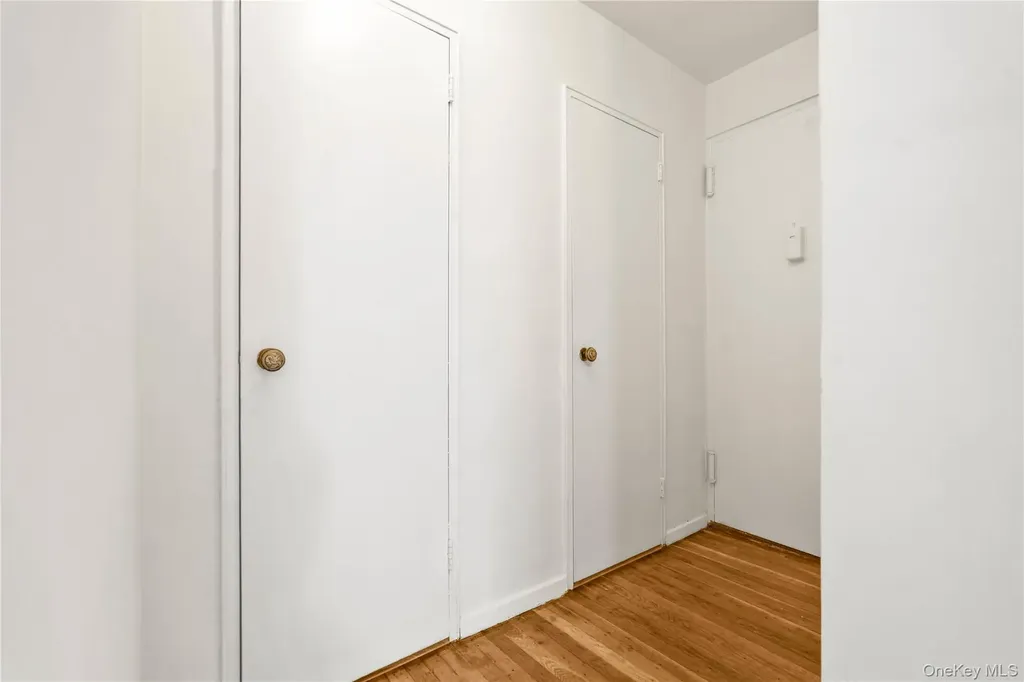 110-15 71 Road Forest Hills NY 11375