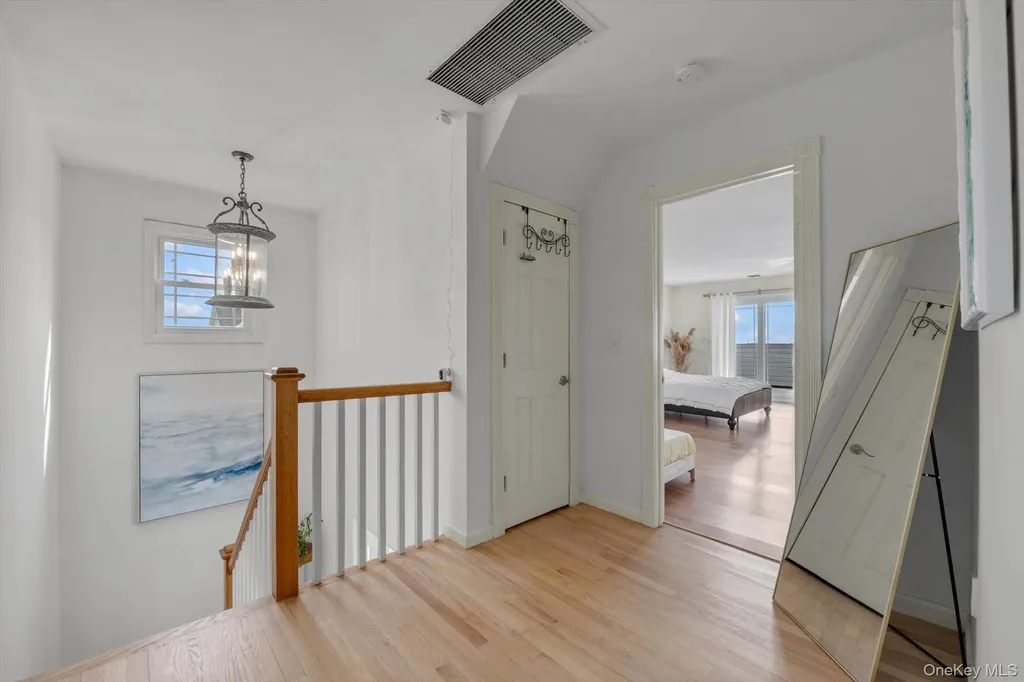 268 Gordon Place Freeport NY 11520