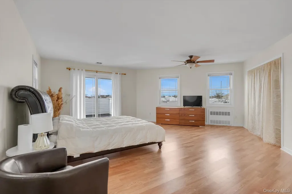 268 Gordon Place Freeport NY 11520