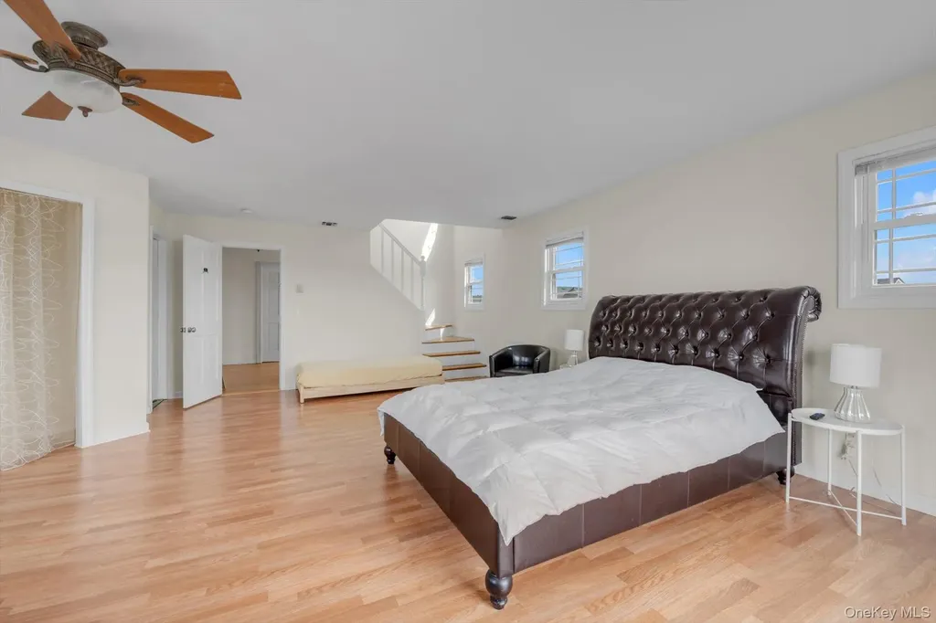 268 Gordon Place Freeport NY 11520