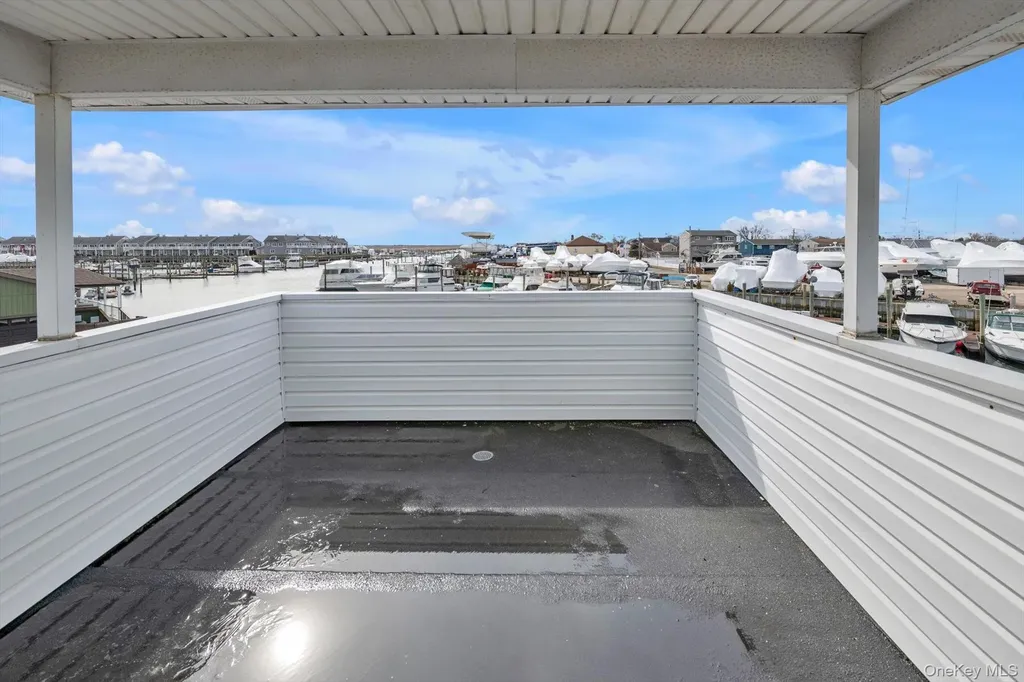 268 Gordon Place Freeport NY 11520