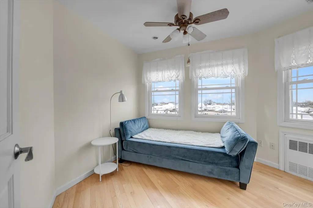 268 Gordon Place Freeport NY 11520