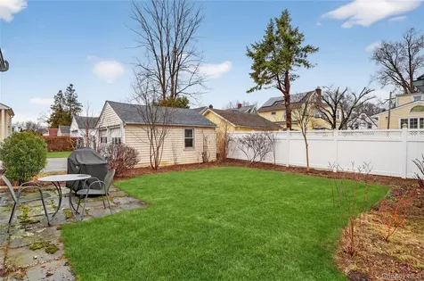 80 Hawley Avenue Port Chester NY 10573