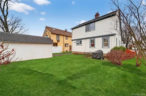 80 Hawley Avenue Port Chester NY 10573