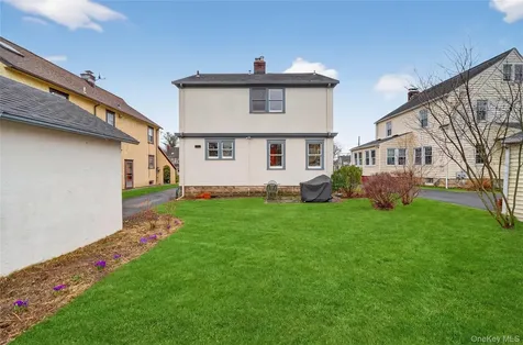 80 Hawley Avenue Port Chester NY 10573