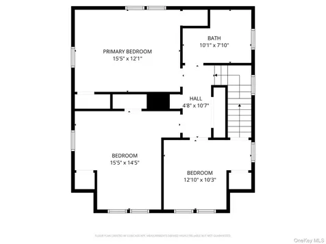 80 Hawley Avenue Port Chester NY 10573