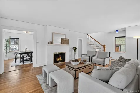 80 Hawley Avenue Port Chester NY 10573
