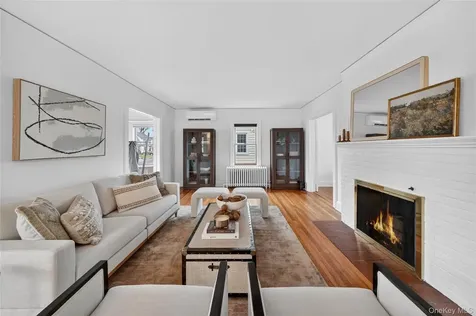 80 Hawley Avenue Port Chester NY 10573