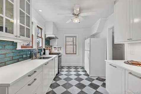 80 Hawley Avenue Port Chester NY 10573