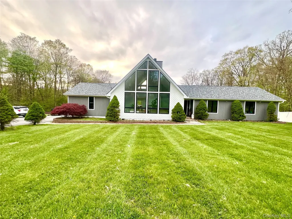 225 Brown Road Middletown NY 10941