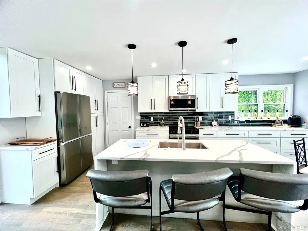 225 Brown Road Middletown NY 10941