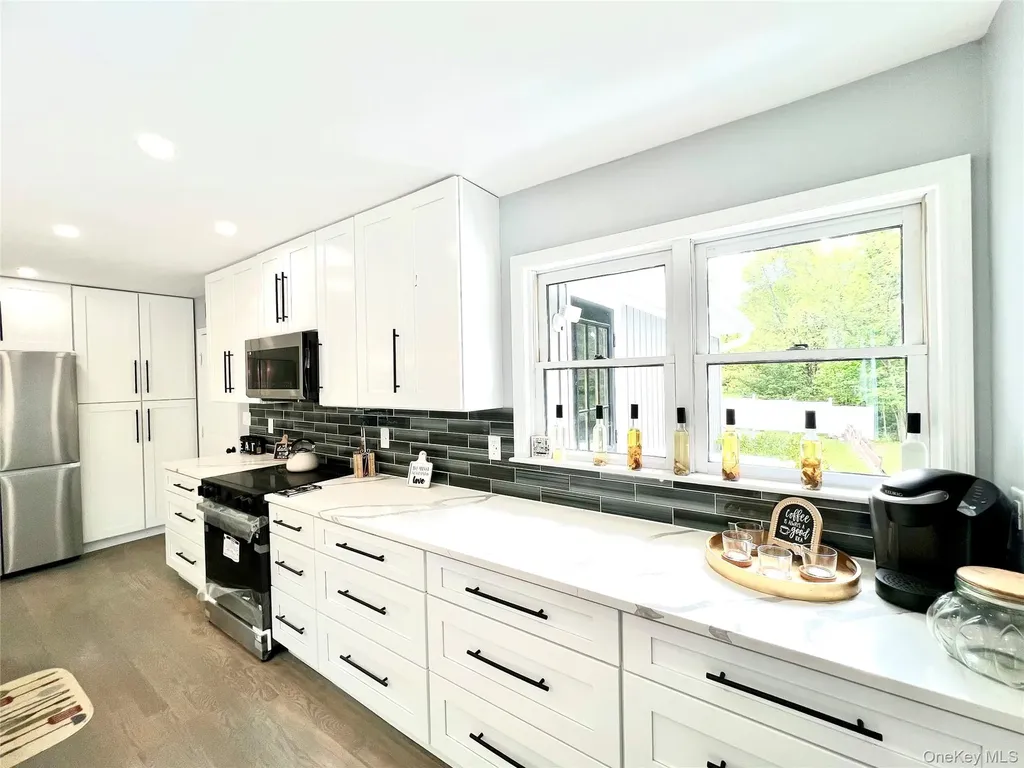 225 Brown Road Middletown NY 10941