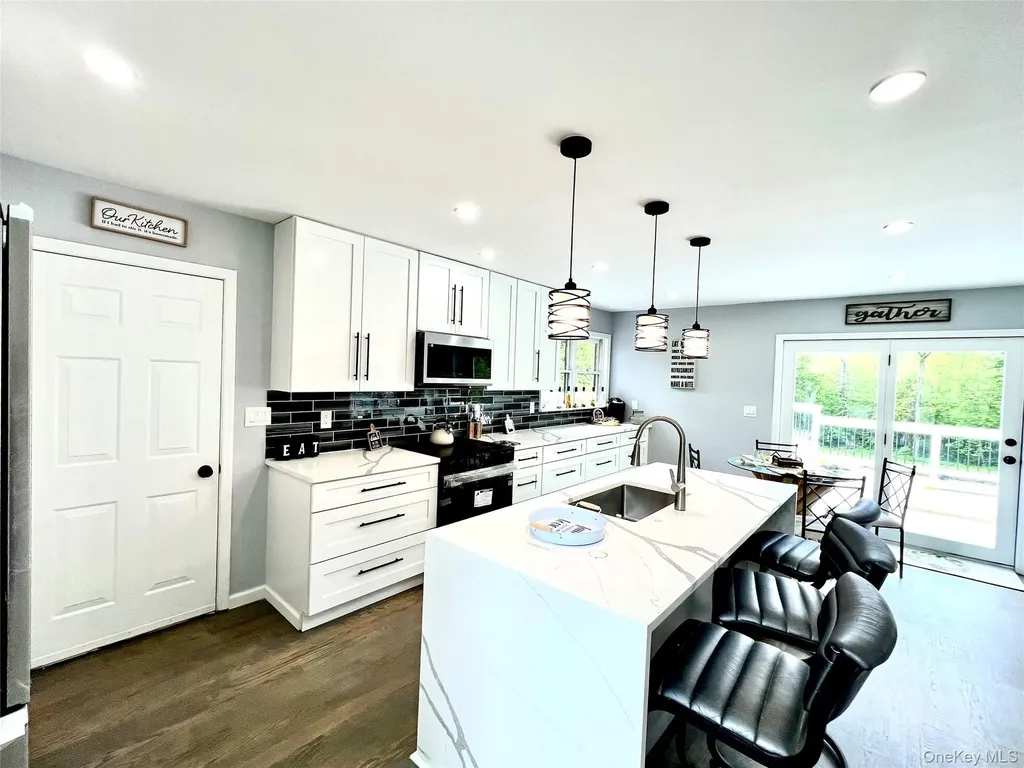 225 Brown Road Middletown NY 10941