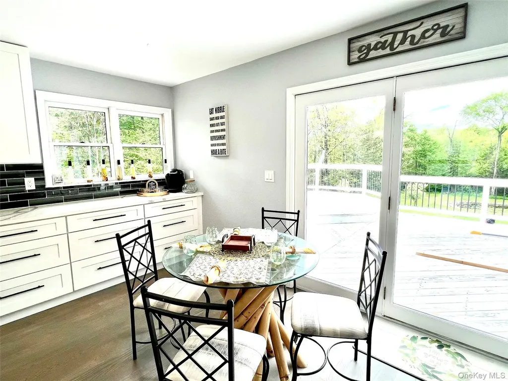 225 Brown Road Middletown NY 10941