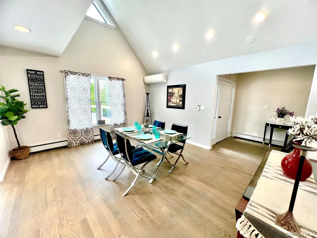 225 Brown Road Middletown NY 10941