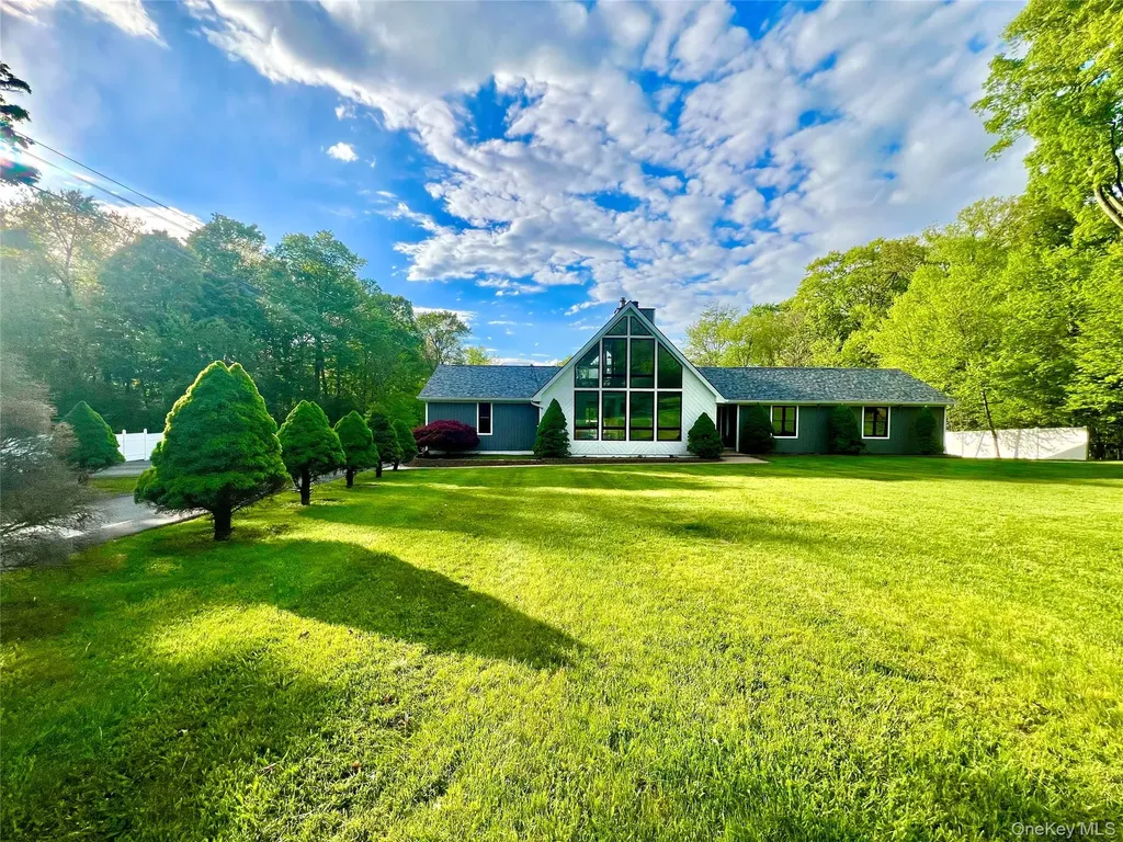 225 Brown Road Middletown NY 10941