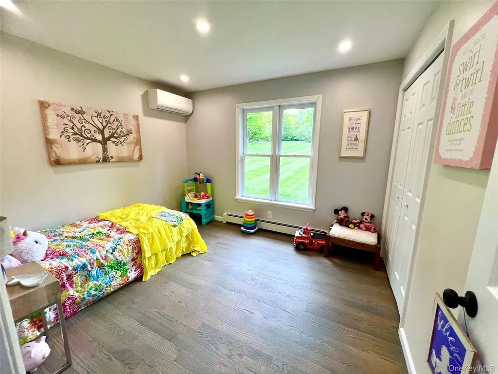 225 Brown Road Middletown NY 10941