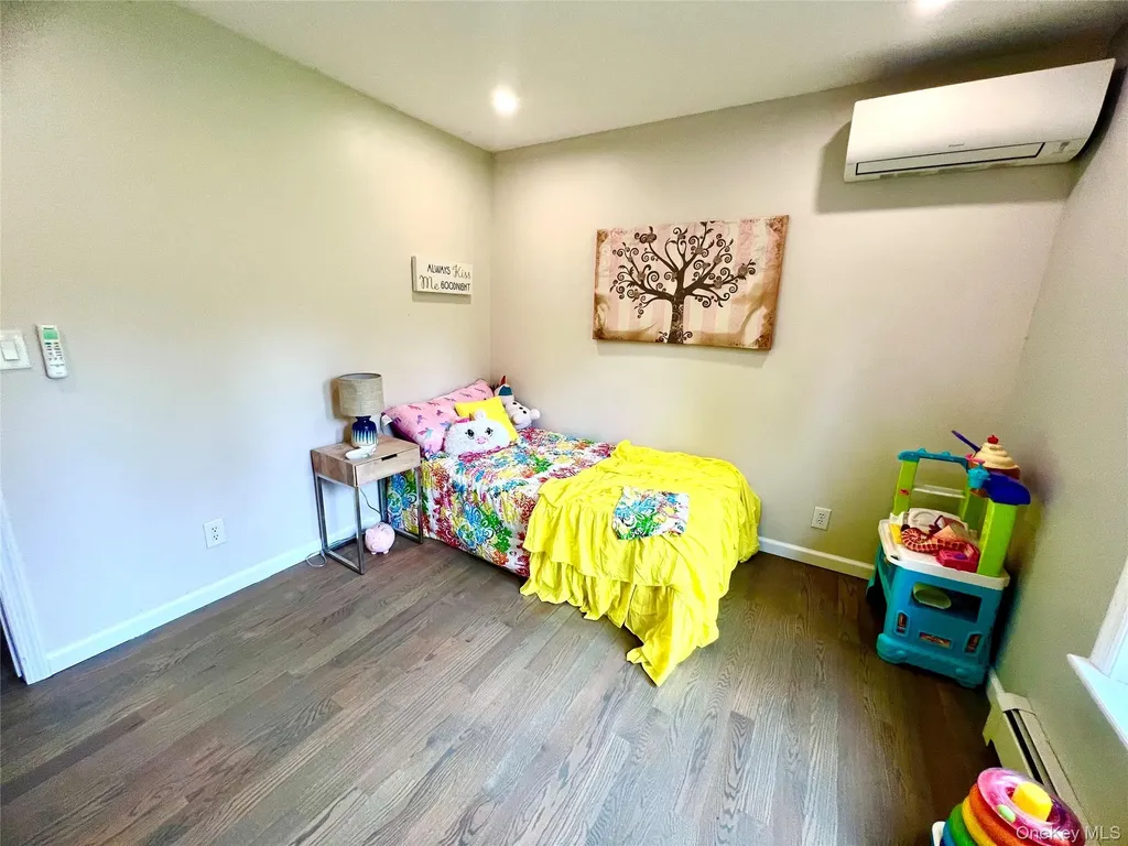 225 Brown Road Middletown NY 10941