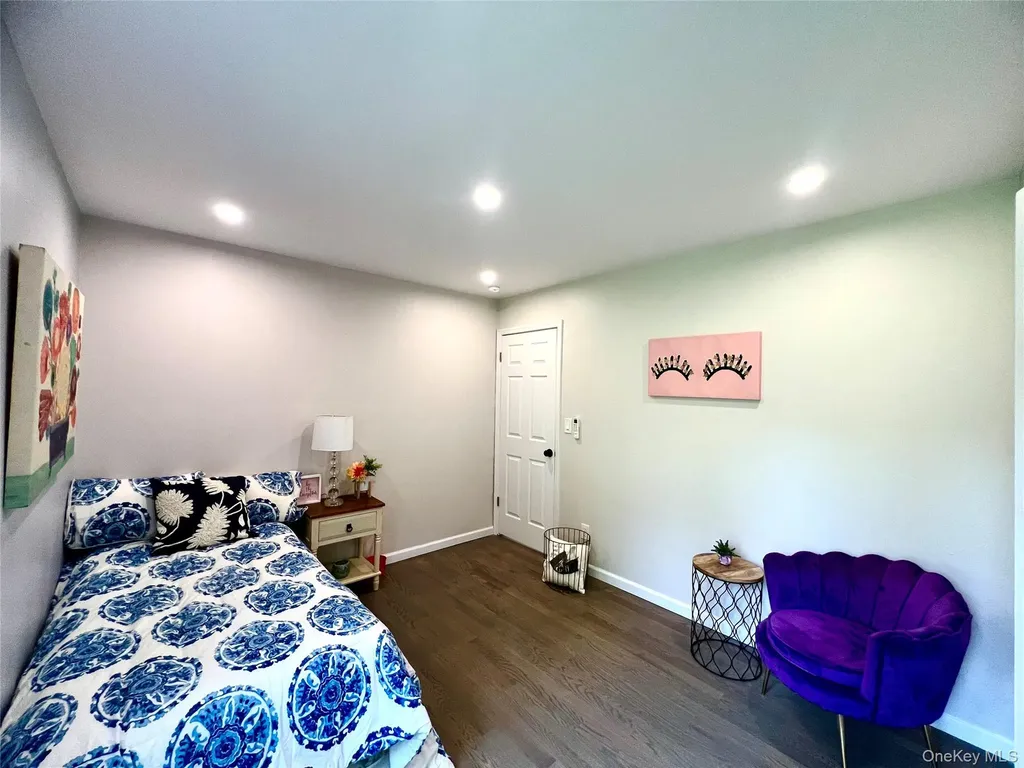225 Brown Road Middletown NY 10941