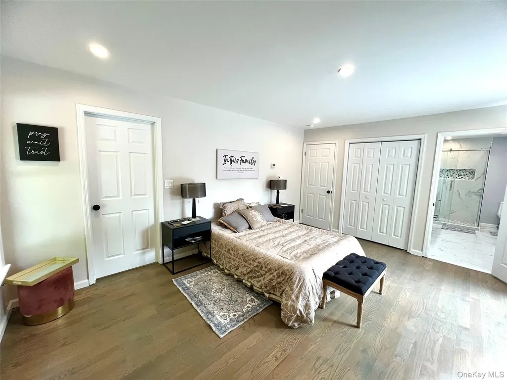225 Brown Road Middletown NY 10941
