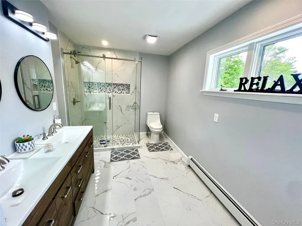 225 Brown Road Middletown NY 10941