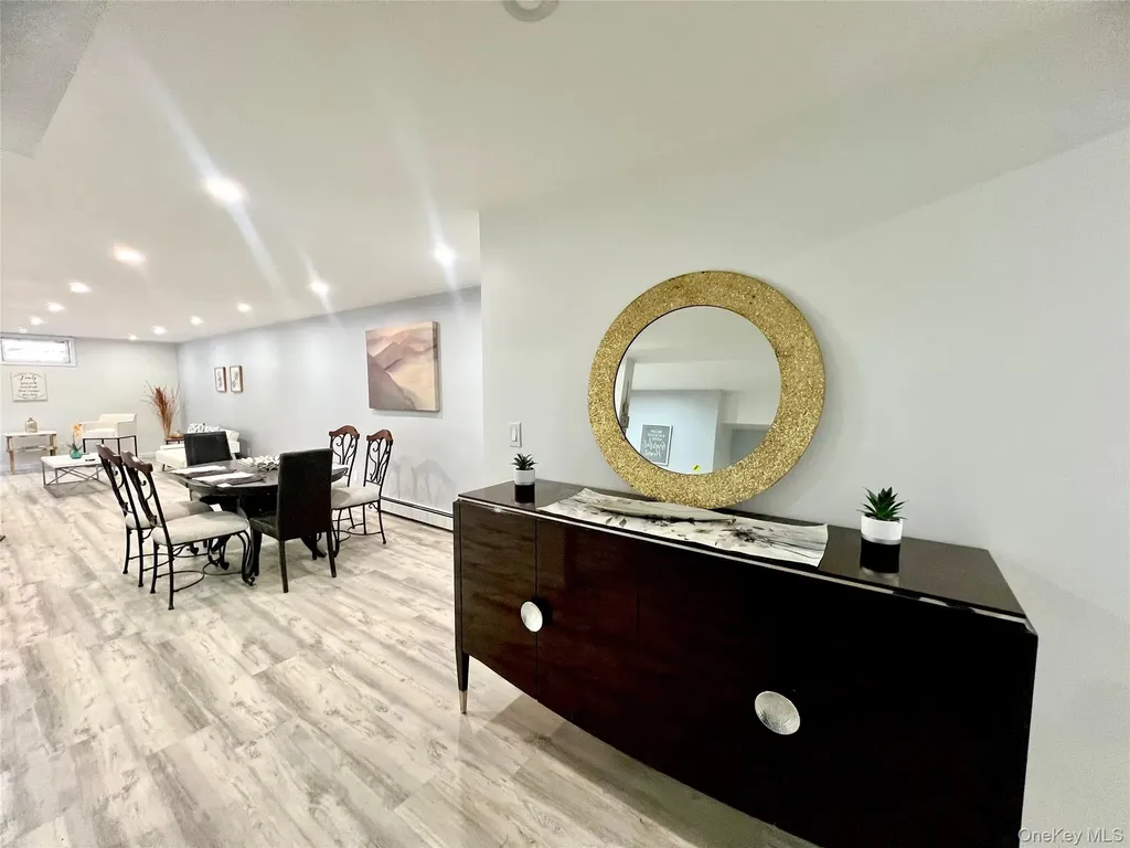 225 Brown Road Middletown NY 10941