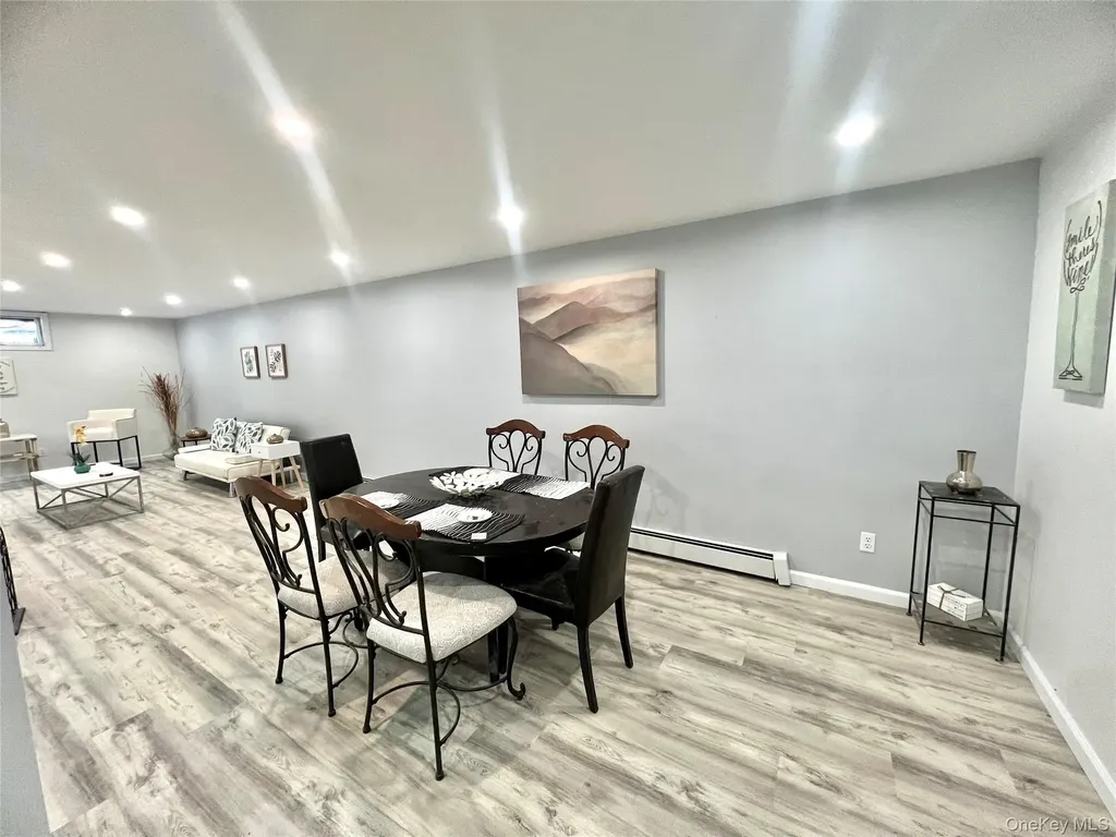 225 Brown Road Middletown NY 10941