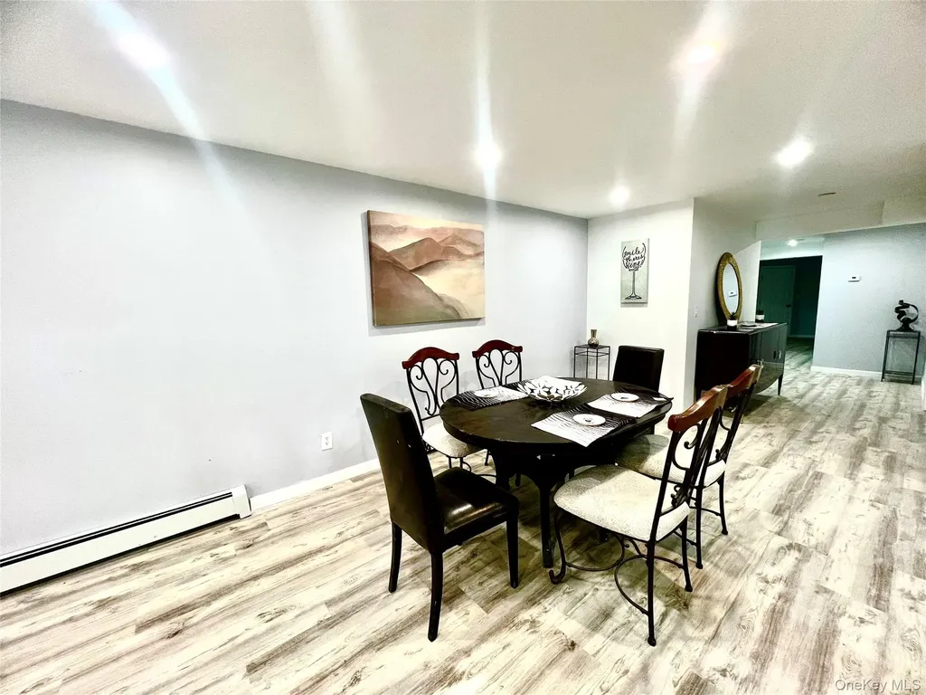 225 Brown Road Middletown NY 10941