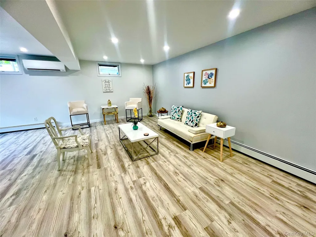 225 Brown Road Middletown NY 10941