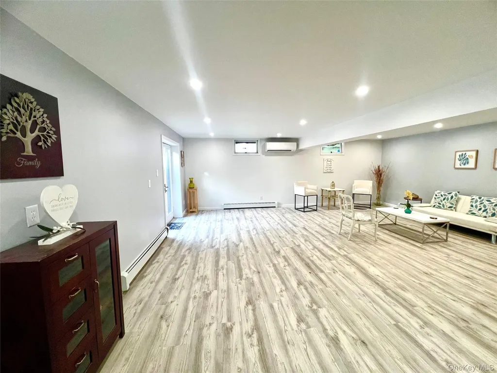 225 Brown Road Middletown NY 10941