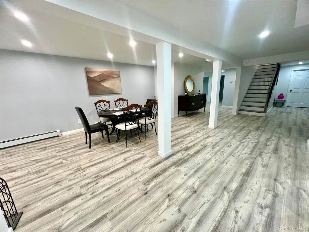 225 Brown Road Middletown NY 10941