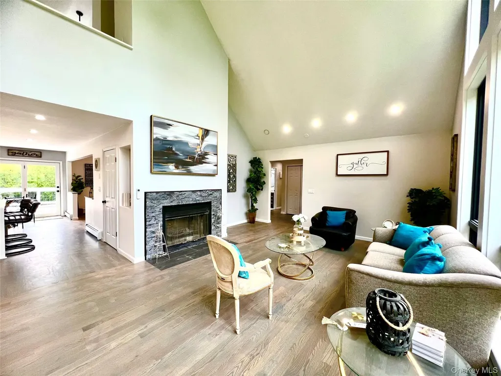 225 Brown Road Middletown NY 10941