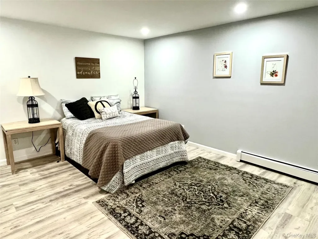 225 Brown Road Middletown NY 10941