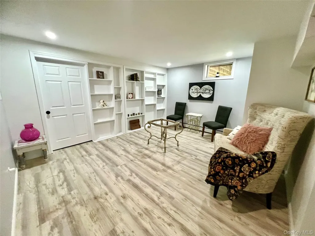 225 Brown Road Middletown NY 10941