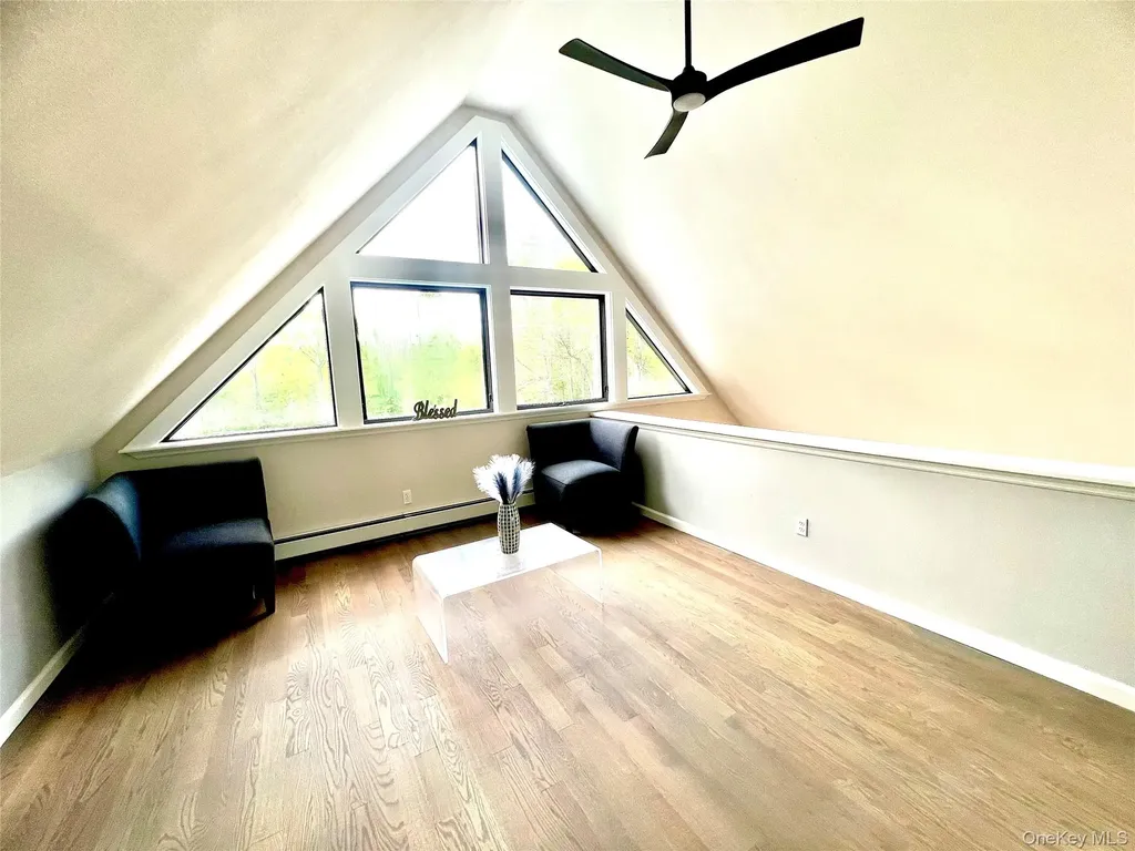 225 Brown Road Middletown NY 10941