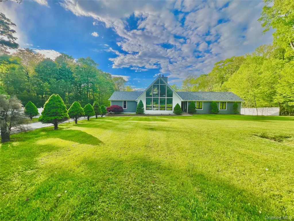 225 Brown Road Middletown NY 10941